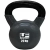 Image de Ufe Kettlebell Iron Cast 20kg