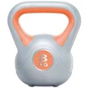 Image de Ufe Kettlebell Vinyl 8kg