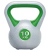 Image de Ufe Kettlebell Vynil 10kg