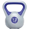 Image de Ufe Kettlebell Vynil 12kg