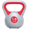 Image de Ufe Kettlebell Vynil 14kg