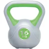 Image de Ufe Kettlebell Vynil 16kg