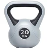 Image de Ufe Kettlebell Vynil 20kg