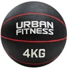 Image de Ufe Ballon Médicinal