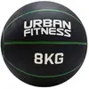 Image de Ballon médicinal de remise en forme UFE Vert 8 kg UFW0908
