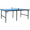 Image de Fox Tt Table De Ping-pong Midi
