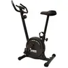 Image de Vélo elliptique UFE Noir TU UFEM000101