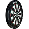 Image de Fléchette à poils Arrow180 Multicolore 45,1x3,8 cm ARD00102