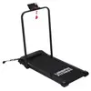 Image de Ufe Tapis De Course