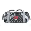 Image de Sac lesté pour musculation UFE Gris 5 kg UFW00101