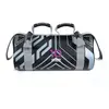 Image de Sac lesté pour musculation UFE Gris 10 kg UFW00102