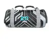 Image de Sac lesté pour musculation UFE Gris 20 kg UFW00104