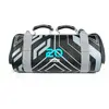 Image de Ufe Sac De Puissance 20kg