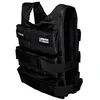 Image de Ufe Gilet Lesté Réglable 10kg