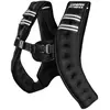 Image de Gilet lesté UFE X Shape Noir 8 kg UFW00603