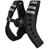 Image de Gilet lesté UFE X Shape Noir 10 kg UFW00604