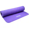 Image de Urban Fitness Tapis
