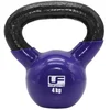 Image de Ufe Kettlebell Iron Cast 4kg