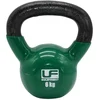 Image de Ufe Kettlebell Iron Cast 6kg