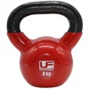 Image de Ufe Kettlebell Iron Cast 8kg