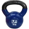 Image de Ufe Kettlebell Iron Cast 10kg