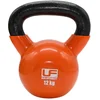 Image de Ufe Kettlebell Iron Cast 12kg