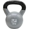 Image de Ufe Kettlebell Iron Cast 16kg