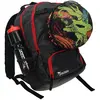Image de Precision Sac à Dos Pro Hx One Size