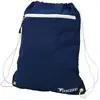 Image de Precision Sac à Cordon Pro Hx One Size