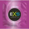 Image de Exs Préservatifs Extra Thick 100 Unités