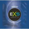 Image de Exs Préservatifs Regular 100 Unités One Size