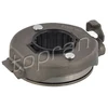Image de Buté De Débrayage Topran 207107 Opel;Renault
