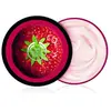 Image de The Body Shop Crèmes à La Fraise 200ml One Size