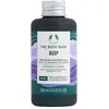 Image de The Body Shop Huile Corporelle Sleep L&v Massage 100ml One Size