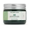 Image de The Body Shop Crème Pour Le Visage Aloe Day 50ml One Size