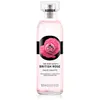 Image de The Body Shop Après-shampooing Shea 60ml One Size