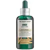 Image de The Body Shop Soin Capillaire Flaking Serum 50ml