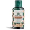 Image de The Body Shop Shampooing Shea 60ml One Size