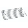 Image de Kitchencraft Dessous-de-plat Ttrivet 45x30 Cm