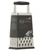 Image de MASTER CLASS RPE 4 FACES INOX 24,5 CM