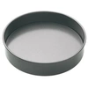Image de MASTER CLASS MOULE A GTEAU FOND AMOVIBLE ANTI-ADHESIF 20 CM