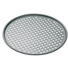 Image de MASTER CLASS PLAQUE A PIZZA ROND ANTI-ADHESIF 32 CM