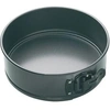 Image de MASTER CLASS MOULE A CHARNIERE ROND ANTI-ADHESIF 20 CM
