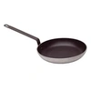 Image de MASTER CLASS POELE ALUMINIUM 32 CM