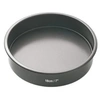 Image de Master class non - stick loose bottom sandwich pan round 18cm( 7")