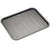 Image de MASTER CLASS PLAQUE DE CUISSON ANTI-ADHESIF 39 CM X 31,5 CM
