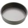 Image de MASTER CLASS MOULE A QUICHE / TARTE ROND FOND AMOVIBLE ANTI-ADHESIF 15 CM