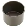 Image de MASTER CLASS MOULE A GTEAU INDIVIDUEL FOND AMOVIBLE ANTI-ADHESIF 10,5 CM