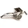 Image de MASTER CLASS RPE A FROMAGE TAMBOUR EN INOX