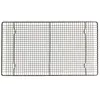 Image de Masterclass Plaque De Refroidissement Rectangulaire Pour Gâteaux 46x26 Cm